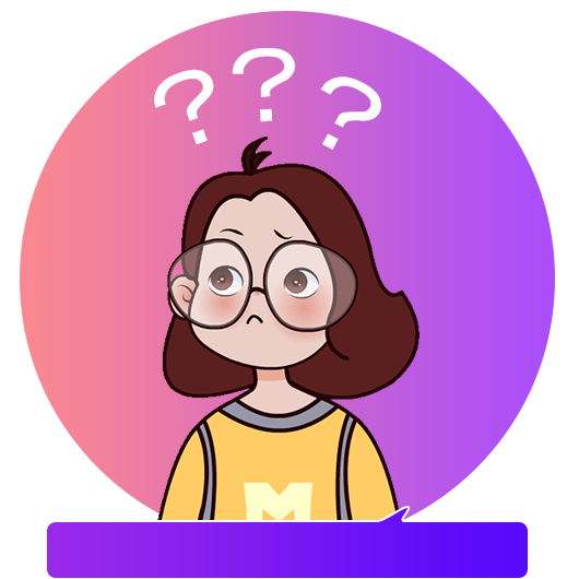 短視頻運營(yíng)