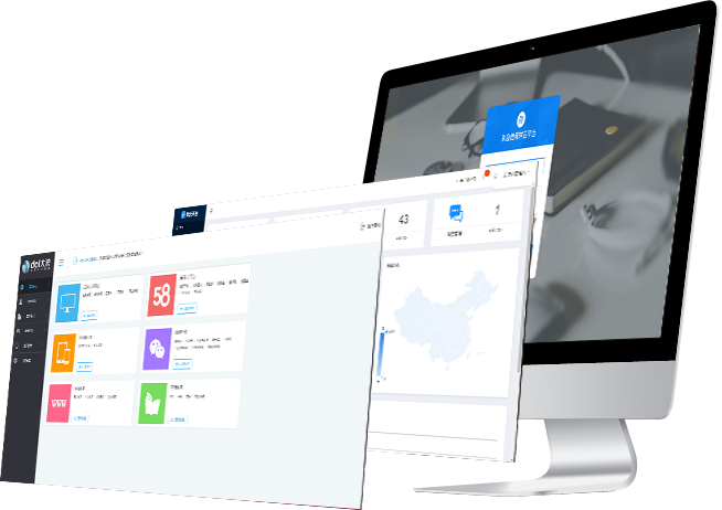網(wǎng)站維護簡(jiǎn)單 品牌網(wǎng)站建設應用功能齊全