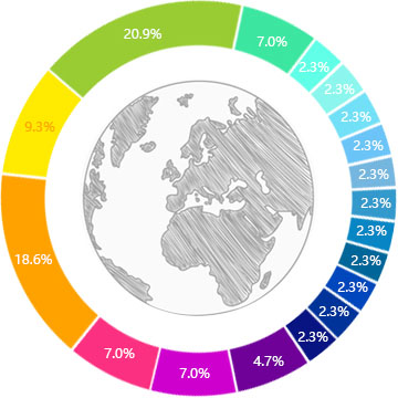詢(xún)盤(pán)報告 外貿網(wǎng)站建設詢(xún)盤(pán)報告