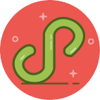 快速切入 微信小程序開(kāi)發(fā)