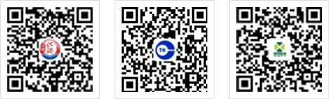 微商城開(kāi)發(fā) 微信營(yíng)銷(xiāo)微商城開(kāi)發(fā)