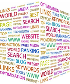 多個(gè)產(chǎn)品關(guān)鍵詞 多個(gè)產(chǎn)品關(guān)鍵詞