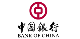 中國銀行(公司對公賬戶(hù)) 瀘州網(wǎng)站建設付款方式