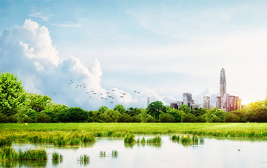 國(guó)紅環(huán)?？萍?/></p>
            <p class=